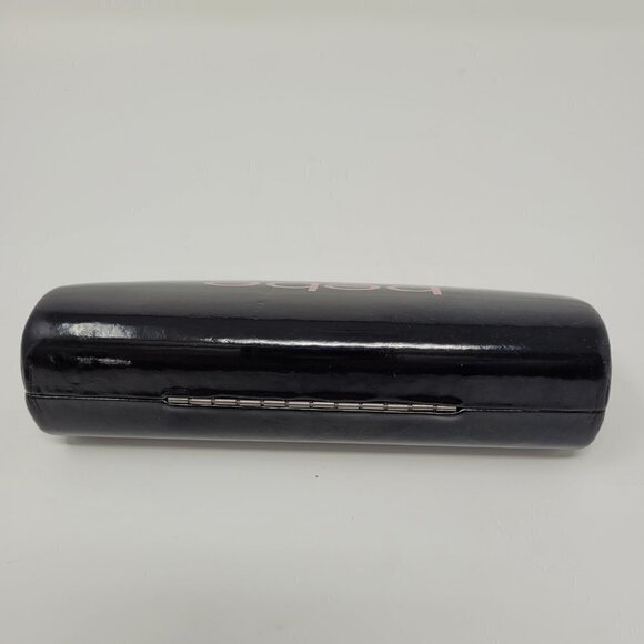 Bebe Hard Eyeglass/ Sunglass Case - Picture 2 of 4